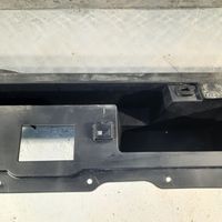 Toyota RAV 4 (XA40) Vano portaoggetti 5857742130