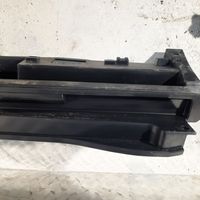 Toyota RAV 4 (XA40) Vano portaoggetti 5857742130