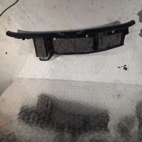 Toyota RAV 4 (XA40) Osłona pasa bagażnika 5838742120