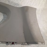 Toyota RAV 4 (XA40) Rivestimento montante (D) (fondo) 6247042130