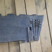 Lexus GS 250 350 300H 450H Front bumper skid plate/under tray 5328930250