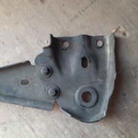 Volvo V70 Inny element zawieszenia przedniego 30699889