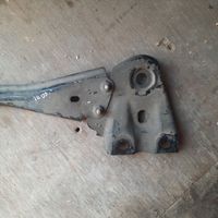 Volvo V70 Inny element zawieszenia przedniego 30699889