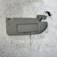 Volvo V70 Aletta parasole 39985792