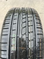 BMW 7 E65 E66 Cerchione in lega R19 6761555