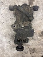 Volvo XC70 Rear differential 08689632