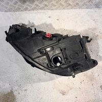 Audi A6 S6 C7 4G Faro/fanale 4G0941031