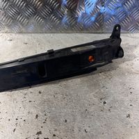 Audi Q7 4L Front indicator light 89313129