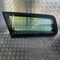 Volvo V70 Rear side window/glass 43R000470