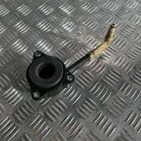 Volkswagen PASSAT B6 Pomocniczy cylinder łożyska wciskowego sprzęgła 0A5141671