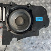 Volvo XC90 Subwoofer 30646104