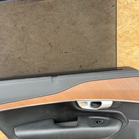 Volvo XC90 Set interni 