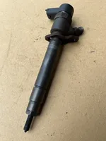 Volvo XC70 Injecteur de carburant 30750283