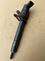 Volvo XC70 Injecteur de carburant 30750283