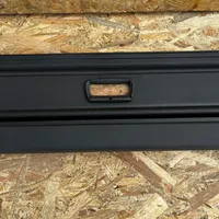 Citroen C8 Parcel shelf load cover 