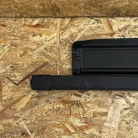 Citroen C8 Parcel shelf load cover 