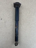 Volvo V70 Rear shock absorber/damper 05502011