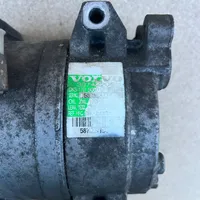 Volvo XC90 Air conditioning (A/C) compressor (pump) 30742206
