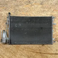 Volvo XC90 Radiateur condenseur de climatisation 30665562