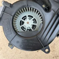 Volvo XC90 Ventola riscaldamento/ventilatore abitacolo 9834660