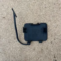 Volvo XC90 Front tow hook cap/cover 8662995