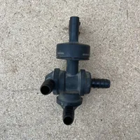 Volvo XC90 Vacuum valve 30645383