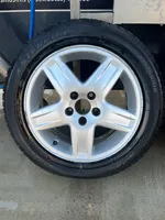 Volvo S80 R16 alloy rim 