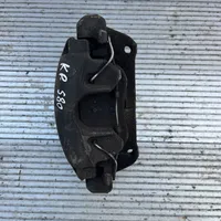 Volvo S80 Front brake caliper 9209722