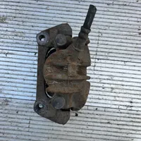 Volvo S80 Front brake caliper 9209722