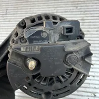 Volvo S80 Alternator 8676496