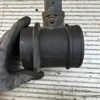 Volvo S80 Mass air flow meter 8670115