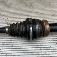 Volvo S80 Front driveshaft 