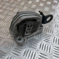 Volvo S80 Dzinēja spilvens 30776354