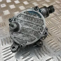 Volvo S80 Alipainepumppu 08658230