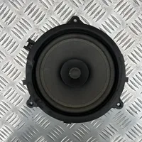 Volvo S80 Rear door speaker 8673725