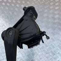 Volvo S80 Accelerator throttle pedal 30666659