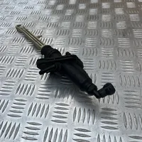 Volvo S80 Clutch master cylinder 