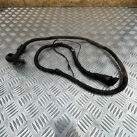 Volvo S80 Coolant heater 