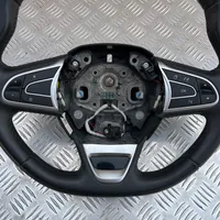 Renault Megane IV Steering wheel 484005825R