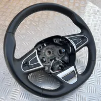 Renault Megane IV Steering wheel 484005825R