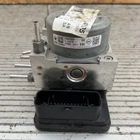 Renault Megane IV ABS Pump 476607355R