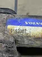 Volvo V70 AHK Anhängerkupplung komplett 9162067