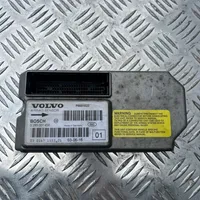 Volvo S80 Centralina/modulo airbag 8651523