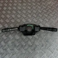 Volvo S80 Suuntavilkun vipu 30658654