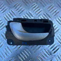 Volvo S80 Front door interior handle 09170045