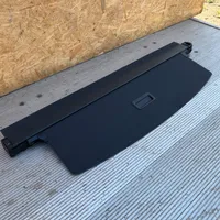 Volvo S90, V90 Laderaumabdeckung Gepäckraumabdeckung 32310685