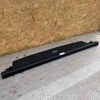 Skoda Kodiaq Laderaumabdeckung Gepäckraumabdeckung 565867871