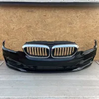 BMW 5 G30 G31 Zderzak przedni F4733444810