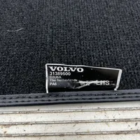 Volvo V90 Cross Country Kit tapis de sol auto 32216179