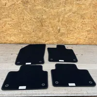 Volvo V60 Kit tapis de sol auto 32241804